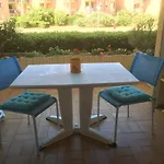 Palm Le Barcarès