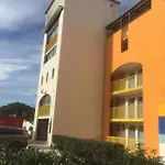 Palm Le Barcarès