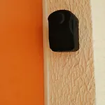 Palm Apartamento *
