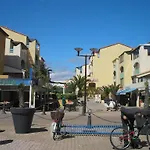 Apartamento Palm