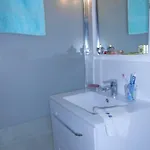 Palm Apartamento *