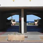 Apartamento Palm