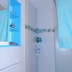 Apartamento Palm