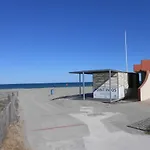 Palm Le Barcarès
