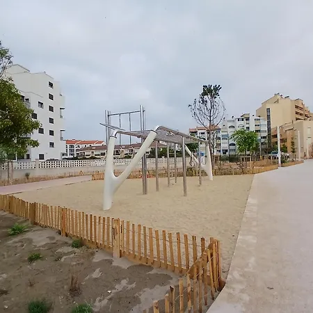 Palm 르발카레스